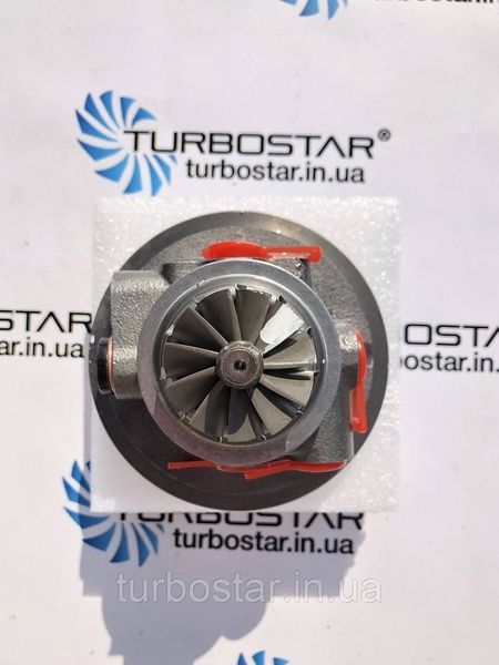 Картридж турбины SKODA Octavia 1.8TB картридж турбины Volkswagen Passat B5 53039700011 53039700025 53039700029 K03-1 фото