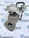 Турбіна (452283-0003) 452202-5004S, Land Rover Freelander 2.0 D, TCIE, PMF100490, PMF100400, 1997+ 452283-3 фото 5