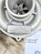 Турбіна (452283-0003) 452202-5004S, Land Rover Freelander 2.0 D, TCIE, PMF100490, PMF100400, 1997+ 452283-3 фото 3
