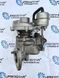 Турбіна (452283-0003) 452202-5004S, Land Rover Freelander 2.0 D, TCIE, PMF100490, PMF100400, 1997+ 452283-3 фото 4