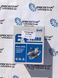 Картридж турбины Peugeot 206 307 407 1.6D 753420-0002 753420-0003&nbsp;753420-0004 753420-0005&nbsp;750030-0002 GT1544V фото 2
