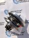 Картридж турбины Peugeot 206 307 407 1.6D 753420-0002 753420-0003&nbsp;753420-0004 753420-0005&nbsp;750030-0002 GT1544V фото 4
