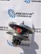 Картридж турбины Peugeot 206 307 407 1.6D 753420-0002 753420-0003&nbsp;753420-0004 753420-0005&nbsp;750030-0002 GT1544V фото 1