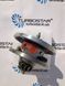 Картридж турбины Peugeot 206 307 407 1.6D 753420-0002 753420-0003&nbsp;753420-0004 753420-0005&nbsp;750030-0002 GT1544V фото 3