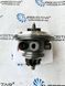 Картридж турбіни АУДІ - AUDI A4 (B6) кватро - quattro, Двигун (BEX/AVJ), 1.8 B, 53039700073 K03-2 фото 3
