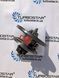 Картридж турбіни РЕНО Меган, Кенго, Кліо, Модус, Сценік. Мотор 1.5 DCi (K9K). 54399700027, 54399880027 BV39-3 фото 3