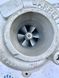 ТУРБІНА (HYUNDAI VAN/LIGHT DUTY TRUCK) 700273-0002, 28200-4B160 700273-2 фото 6
