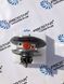 Картридж турбіни РЕНО Меган, Кліо, Модус, Сценік. Мотор 1.5 D (K9K-Euro 4). 54399700070, 54399700030 BV39-4 фото 4