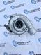 ТУРБІНА (HYUNDAI VAN/LIGHT DUTY TRUCK) 700273-0002, 28200-4B160 700273-2 фото 1