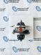 Картридж турбіни БМВ - BMW X3/330D, Двигун (M57TU/E46/E83), 3.0 D, 728989-0001, 728989-0003, 728989-0007 GT2260V-3 фото 1