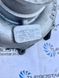 ТУРБІНА (HYUNDAI VAN/LIGHT DUTY TRUCK) 700273-0002, 28200-4B160 700273-2 фото 2