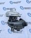 ТУРБІНА (HYUNDAI VAN/LIGHT DUTY TRUCK) 700273-0002, 28200-4B160 700273-2 фото 4