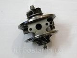 Картридж турбины Volkswagen Transporter T5 1.9D 54399700058 54399700057 Картридж турбины Volkswagen Transport BV39-5 фото