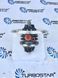 Картридж турбіни ЛЕНД РОВЕР ФРІЛЕНДЕР.. Land Rover Freelander, 2.0 D, 452202-0002, 452202-0003, 452202-0004 GT1549S-9 фото 1