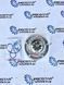 Картридж турбіни ЛЕНД РОВЕР ФРІЛЕНДЕР.. Land Rover Freelander, 2.0 D, 452202-0002, 452202-0003, 452202-0004 GT1549S-9 фото 4