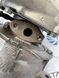 Відновлена Турбіна BMW 520d / 320d / 318d 2.0. 700447-0001 700447-0003 700447-0004 700447-0005 700447-1 фото 6