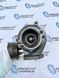 Відновлена Турбіна BMW 520d / 320d / 318d 2.0. 700447-0001 700447-0003 700447-0004 700447-0005 700447-1 фото 8