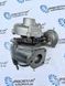 Відновлена Турбіна BMW 520d / 320d / 318d 2.0. 700447-0001 700447-0003 700447-0004 700447-0005 700447-1 фото 2