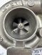 Відновлена Турбіна BMW 520d / 320d / 318d 2.0. 700447-0001 700447-0003 700447-0004 700447-0005 700447-1 фото 4