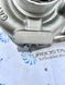 Відновлена Турбіна BMW 520d / 320d / 318d 2.0. 700447-0001 700447-0003 700447-0004 700447-0005 700447-1 фото 5