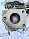 Відновлена Турбіна BMW 520d / 320d / 318d 2.0. 700447-0001 700447-0003 700447-0004 700447-0005 700447-1 фото 7
