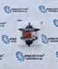 Картридж турбины Fiat Doblo 1.3JTD, картридж турбины Fiat Fiorino 54359700005 54359700006&nbsp;54359700018 KP35-2 фото 2