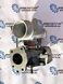 Турбіна на Mazda CX-7 2.3 T. K0422-582, 53047109904, 53047109907, L3YC1370Z, L33L13700B, L33L13700C, L3Y41370Z K0422-582 фото 4