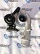 Турбіна на Mazda CX-7 2.3 T. K0422-582, 53047109904, 53047109907, L3YC1370Z, L33L13700B, L33L13700C, L3Y41370Z K0422-582 фото 2