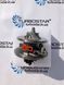 Картридж турбины Volkswagen T5 1.9D, картридж турбины Golf 54399700017 54399700018&nbsp;54399700019 54399700020 BV39-1 фото 1