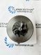 Картридж турбины СЕАТ Альхамбра, ФОЛЬКСВАГЕН Шаран. Мотор 2.0D (BRT/BVH). 054399700059 54399700053 BV39-10 фото 3