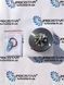 Картридж турбины Volkswagen T5 1.9D, картридж турбины Golf 54399700017 54399700018&nbsp;54399700019 54399700020 BV39-1 фото 4