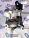 Турбіна на Mazda CX-7 2.3 T. K0422-582, 53047109904, 53047109907, L3YC1370Z, L33L13700B, L33L13700C, L3Y41370Z K0422-582 фото 5