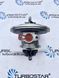 Картридж турбины Fiat Ducato картридж турбины Suzuki Vitara 2.0D 53039700023 53039700050 53039700051 K03-6 фото 2