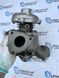Турбіна Peugeot 406 2.2 HDI FAP 133 HP, 726683-5002S, 706006-0004, DW12TED4S, 0375F8, 0375F7, 706006 фото 4