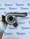 Турбіна Peugeot 406 2.2 HDI FAP 133 HP, 726683-5002S, 706006-0004, DW12TED4S, 0375F8, 0375F7, 706006 фото 3
