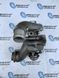 Турбіна Peugeot 406 2.2 HDI FAP 133 HP, 726683-5002S, 706006-0004, DW12TED4S, 0375F8, 0375F7, 706006 фото 2