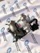 Турбіна на Mazda CX-7 2.3 T. K0422-582, 53047109904, 53047109907, L3YC1370Z, L33L13700B, L33L13700C, L3Y41370Z K0422-582 фото 6