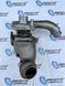 Турбіна Peugeot 406 2.2 HDI FAP 133 HP, 726683-5002S, 706006-0004, DW12TED4S, 0375F8, 0375F7, 706006 фото 1