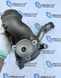Турбіна Peugeot 406 2.2 HDI FAP 133 HP, 726683-5002S, 706006-0004, DW12TED4S, 0375F8, 0375F7, 706006 фото 5