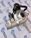Турбіна на Mazda CX-7 2.3 T. K0422-582, 53047109904, 53047109907, L3YC1370Z, L33L13700B, L33L13700C, L3Y41370Z K0422-582 фото 3