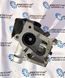 Турбіна на Mazda CX-7 2.3 T. K0422-582, 53047109904, 53047109907, L3YC1370Z, L33L13700B, L33L13700C, L3Y41370Z K0422-582 фото 7