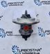 Картридж турбины Fiat Ducato картридж турбины Suzuki Vitara 2.0D 53039700023 53039700050 53039700051 K03-6 фото 1