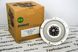 Картридж турбины MAZDA 6 2.0D VJ32 VIA10019 картридж для турбины Mazda MPV 1000-040-100 RHF4-9 фото 2