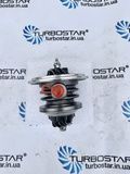 Картридж турбины FORD Galaxy, ФОРД ГАЛАКСИ 1.9D, 454083-0001 454065-0002&nbsp;454082-0001 454092-0001 GT1544S-1 фото