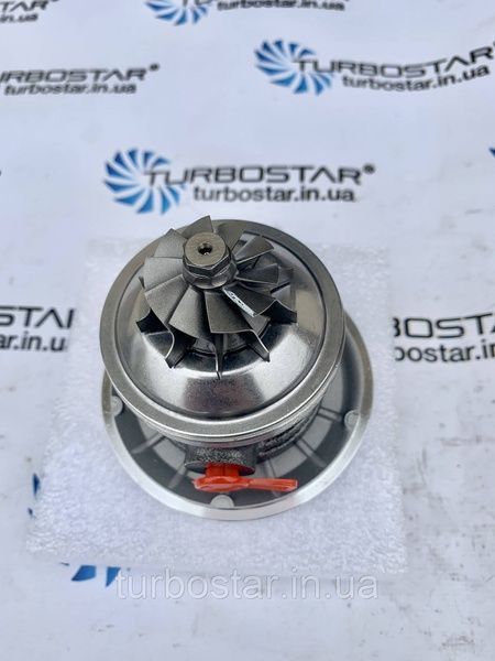 Картридж турбины FORD Galaxy, ФОРД ГАЛАКСИ 1.9D, 454083-0001 454065-0002&nbsp;454082-0001 454092-0001 GT1544S-1 фото