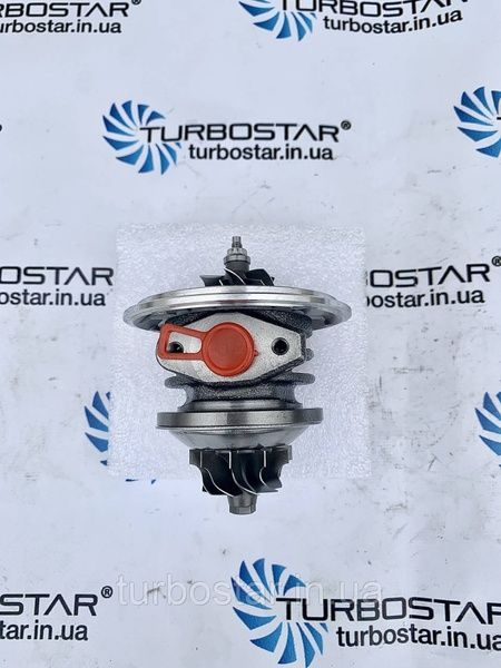 Картридж турбины FORD Galaxy, ФОРД ГАЛАКСИ 1.9D, 454083-0001 454065-0002&nbsp;454082-0001 454092-0001 GT1544S-1 фото