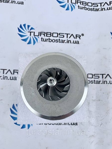 Картридж турбины FORD Galaxy, ФОРД ГАЛАКСИ 1.9D, 454083-0001 454065-0002&nbsp;454082-0001 454092-0001 GT1544S-1 фото
