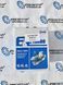 Картриджи турбин Renault Megane картридж турбины Renault Kangoo 1,5dCi 543997000027 54399700002 BV39-7 фото 4