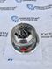 Картридж турбины FORD Galaxy, ФОРД ГАЛАКСИ 1.9D, 454083-0001 454065-0002&nbsp;454082-0001 454092-0001 GT1544S-1 фото 4
