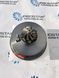 Картриджи турбин Renault Megane картридж турбины Renault Kangoo 1,5dCi 543997000027 54399700002 BV39-7 фото 3